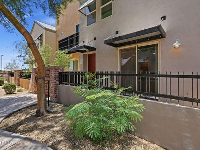 1406 W MAIN Street #110