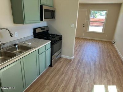 1105 Elizabeth Lake Rd