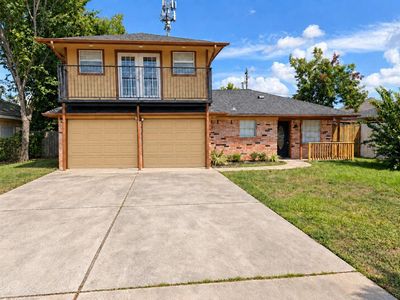 6307 Georgianna Dr