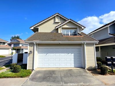 1734 Landau Pl