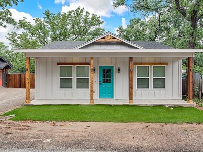 91 Live Oak St