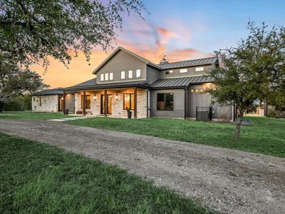 3340 Martin Rd
