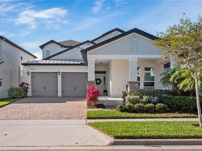 14554 Winter Stay Dr