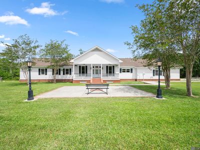 20605 Bretz Rd