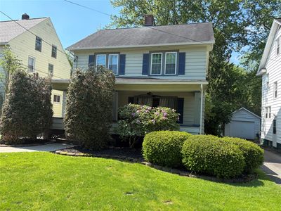 Property at 722 Pine St, Meadville, PA