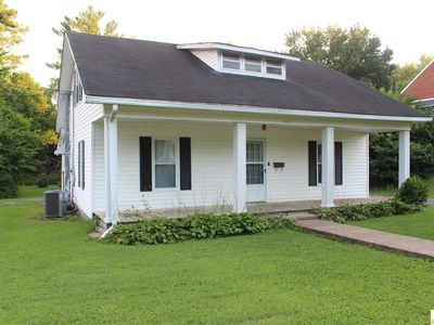 400 Cleveland Ave