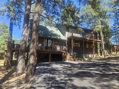 103 Woodbrier Ct #2