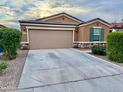 5838 S 23RD Drive