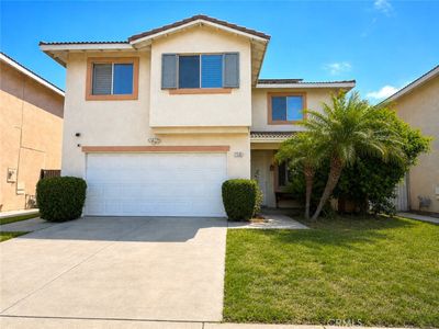 1536 Evans Ave