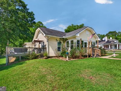 30 Tallapoosa St