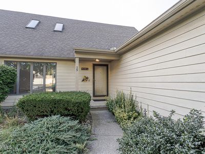 Property at 15 Gatewood Dr, Waterville, OH