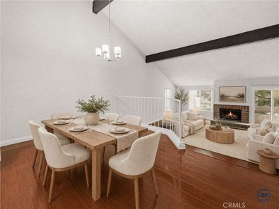 3366 Darby St Unit 436
