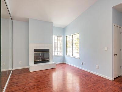 1490 Thrush Ave APT 30