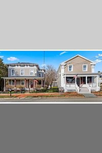261 Quakertown Rd