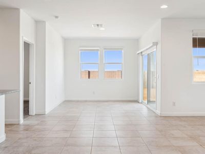 9753 N Heavenly Bamboo Dr