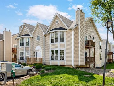 1524 Whispering Creek Dr APT A