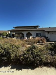 722 E Bunny Ave