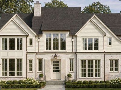 50 Wills Dr