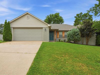 335 Dabney Ct