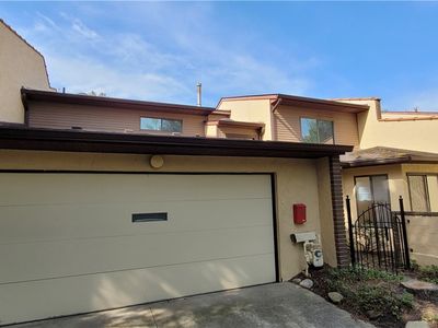 1745 Brookwood Dr