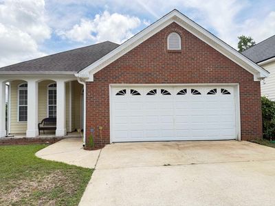 2648 Heathrow Dr