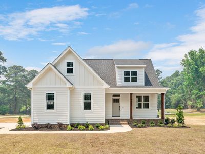 9453 State Highway 42