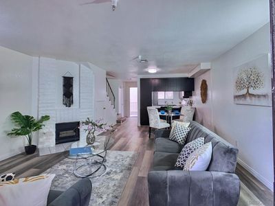 1168 Decker St UNIT C