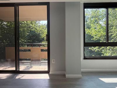 1808 Old Meadow Rd APT 601
