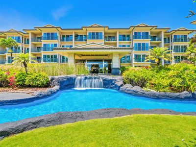 4-820 Kuhio Hwy APT G305
