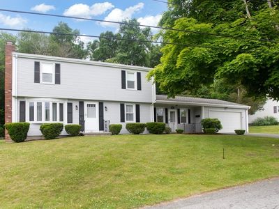 121 Island Heights Ave