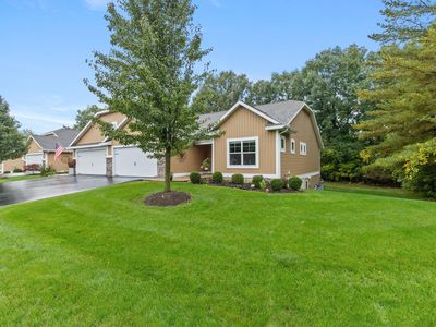 3810 Branagan Ct SE