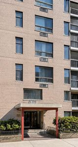 134-46 Maple Ave #5B