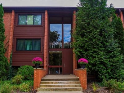 911 Canyon View Rd APT 112