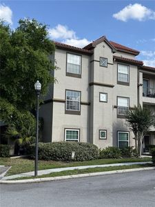 18101 Peregrines Perch Pl #4201