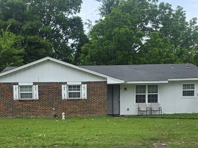 4200 E Lawnwood Dr
