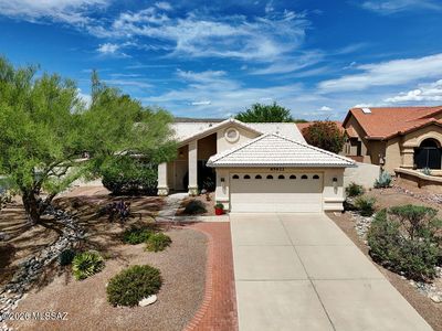 65622 E Rocky Trail Dr