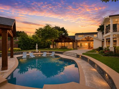 4432 Willow Ln