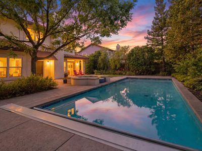 224 Sandpiper Dr