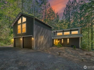 16046 266th Avenue SE