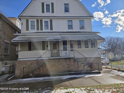 68 S Loveland Ave