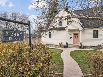 236 Elmore Ave