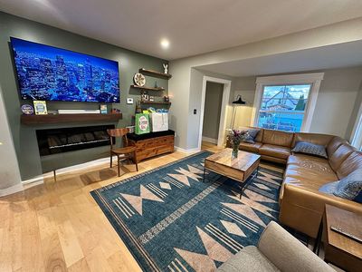 18 Granite St