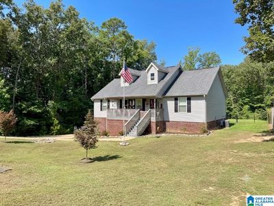 12076 Danny Dr