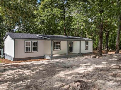 Property at 2636 Bethel Campground Rd, Elgin, SC