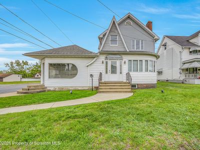 1101 S Main St