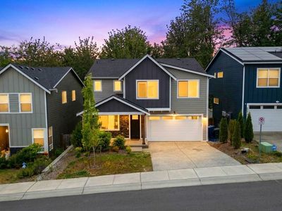 6847 88th Drive NE