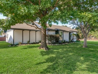 1742 Marblehead Dr