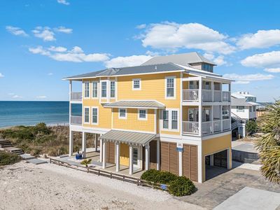 195 Acklins Island Dr