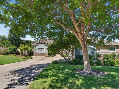 3100 Stonehurst Ct