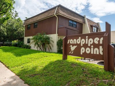 Property at 2133 N 14th Ave, Hollywood, FL